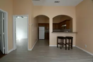 5817 Gaston St, Houston, TX 77016 - Photo 2