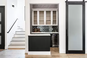 4023 Lanark Ln, Houston, TX 77025 - Photo 10