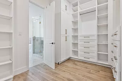 4023 Lanark Lane #A, Houston, TX 77025 - Photo 22