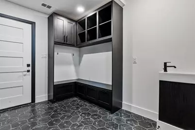 4023 Lanark Lane #A, Houston, TX 77025 - Photo 30