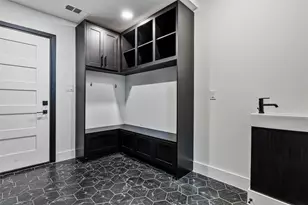 4023 Lanark Ln, Houston, TX 77025 - Photo 30