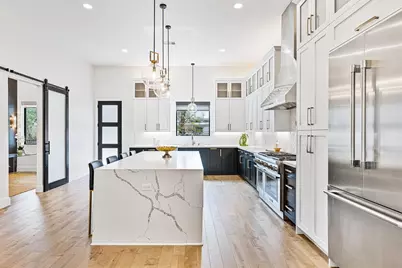 4023 Lanark Lane #A, Houston, TX 77025 - Photo 12