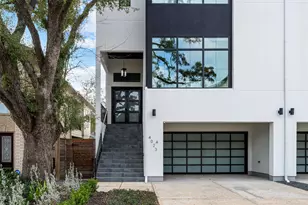 4023 Lanark Ln, Houston, TX 77025 - Photo 2