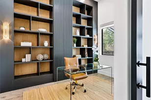 4023 Lanark Ln, Houston, TX 77025 - Photo 14