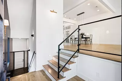 4023 Lanark Lane #A, Houston, TX 77025 - Photo 4