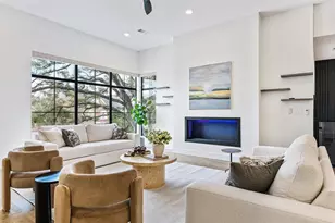 4023 Lanark Ln, Houston, TX 77025 - Photo 6