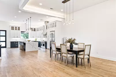 4023 Lanark Lane #A, Houston, TX 77025 - Photo 8