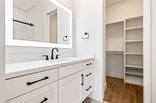 4023 Lanark Ln, Houston, TX 77025 - Photo 28