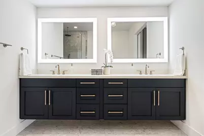 4023 Lanark Lane #A, Houston, TX 77025 - Photo 20