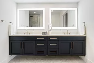 4023 Lanark Ln, Houston, TX 77025 - Photo 20