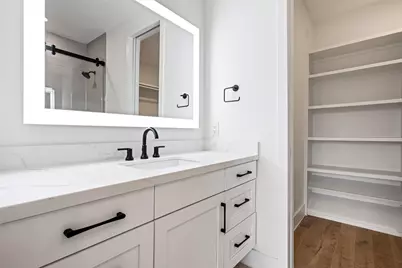 4023 Lanark Lane #A, Houston, TX 77025 - Photo 26