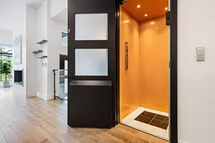 4023 Lanark Ln, Houston, TX 77025 - Photo 16