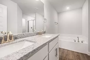 13621 Sabine Lk Dr, Texas City, TX 77568 - Photo 8