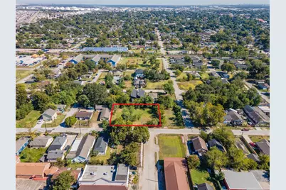 2306 Chew Street, Houston, TX 77020 - Photo 12
