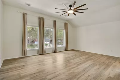 3119 Lancefield Court, Katy, TX 77494 - Photo 22