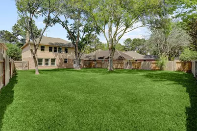 3119 Lancefield Court, Katy, TX 77494 - Photo 38