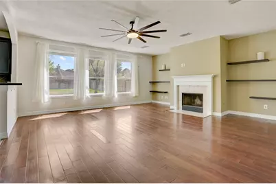 3119 Lancefield Court, Katy, TX 77494 - Photo 8