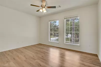 3119 Lancefield Court, Katy, TX 77494 - Photo 28