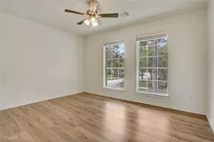3119 Lancefield Ct, Katy, TX 77494 - Photo 28