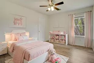 3119 Lancefield Ct, Katy, TX 77494 - Photo 34