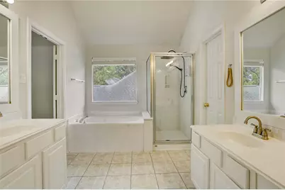 3119 Lancefield Court, Katy, TX 77494 - Photo 26