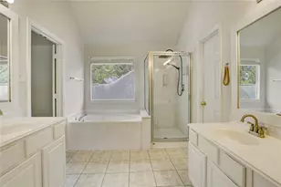 3119 Lancefield Ct, Katy, TX 77494 - Photo 26