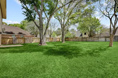 3119 Lancefield Court, Katy, TX 77494 - Photo 14