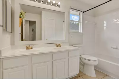 3119 Lancefield Court, Katy, TX 77494 - Photo 32