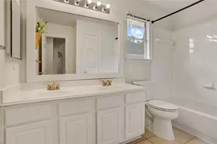 3119 Lancefield Ct, Katy, TX 77494 - Photo 32