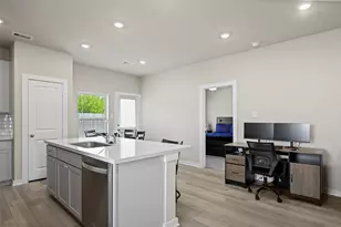 226 Orchard Laurel Dr, Alvin, TX 77511 - Photo 8