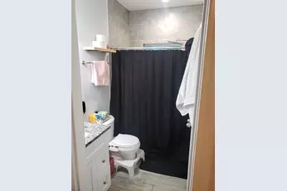 11891 Nelwood Street, Willis, TX 77318 - Photo 12