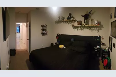 11891 Nelwood Street, Willis, TX 77318 - Photo 10