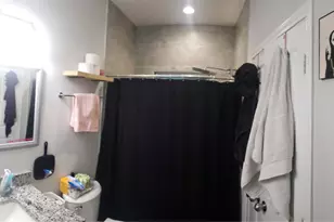 11891 Nelwood St, Willis, TX 77318 - Photo 14