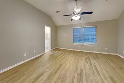 3344 Zubin Lane, Katy, TX 77493 - Photo 6