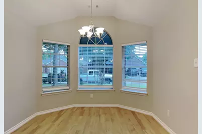 3344 Zubin Lane, Katy, TX 77493 - Photo 4