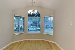 3344 Zubin Ln, Katy, TX 77493 - Photo 4