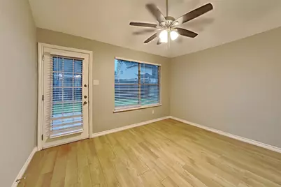 3344 Zubin Lane, Katy, TX 77493 - Photo 16