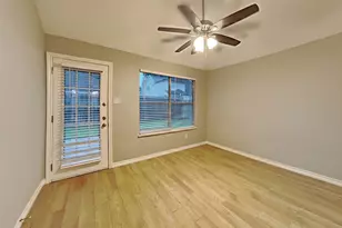 3344 Zubin Ln, Katy, TX 77493 - Photo 16