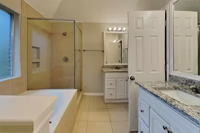 3344 Zubin Lane, Katy, TX 77493 - Photo 8