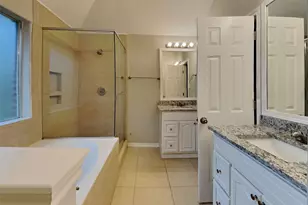 3344 Zubin Ln, Katy, TX 77493 - Photo 8