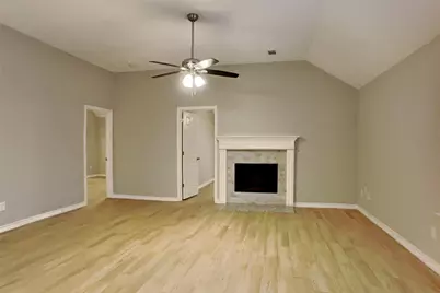 3344 Zubin Lane, Katy, TX 77493 - Photo 2