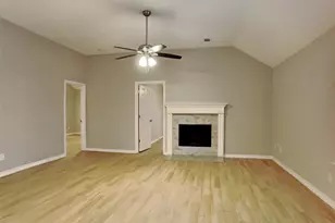 3344 Zubin Ln, Katy, TX 77493 - Photo 2