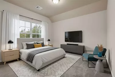 25242 Forest Ledge Drive, Porter, TX 77365 - Photo 30