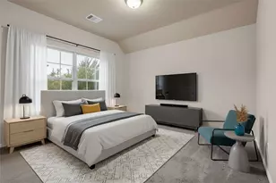 25242 Forest Ledge Dr, Porter, TX 77365 - Photo 30