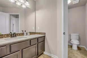 25242 Forest Ledge Dr, Porter, TX 77365 - Photo 38