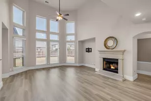 25242 Forest Ledge Dr, Porter, TX 77365 - Photo 10