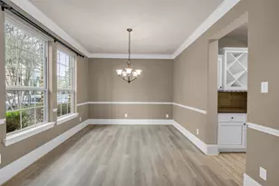 25242 Forest Ledge Dr, Porter, TX 77365 - Photo 6