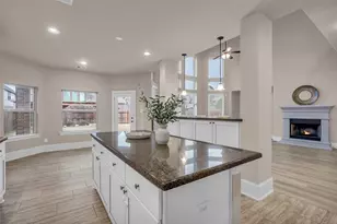 25242 Forest Ledge Dr, Porter, TX 77365 - Photo 16