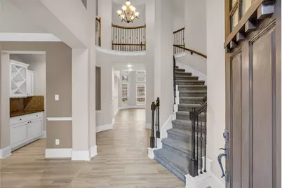 25242 Forest Ledge Drive, Porter, TX 77365 - Photo 4