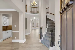 25242 Forest Ledge Dr, Porter, TX 77365 - Photo 4